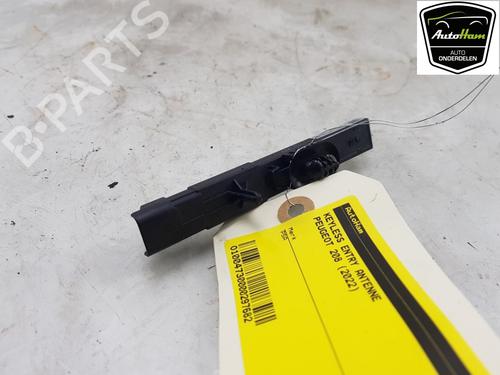 Used Camera Camera 21795444 21795444