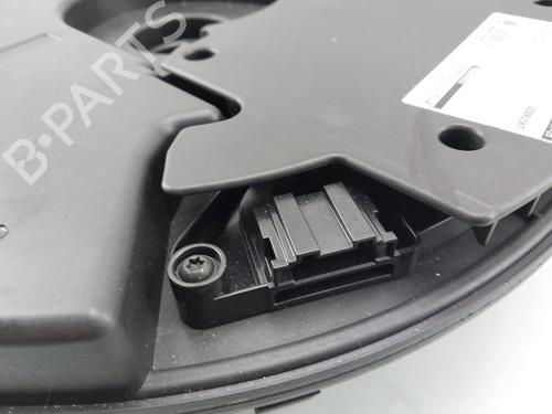 Electronic module VW GOLF VIII (CD1, DA1) 2.0 GTI | BP27818860M83 - Image 4