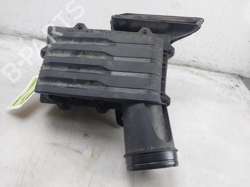 Boîtier de filtre à air SEAT IBIZA V (KJ1, KJG) 1.0 TSI (95 hp) 31923023