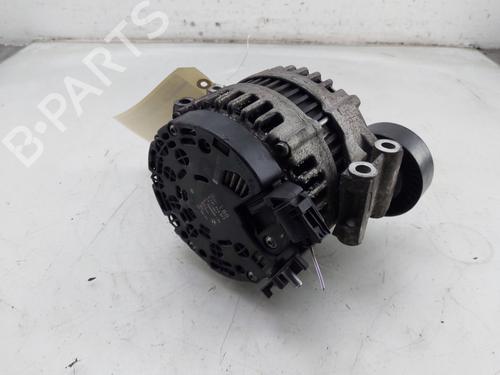 Generator BMW 3 Convertible (E93) 320 i | BP29704775M7 