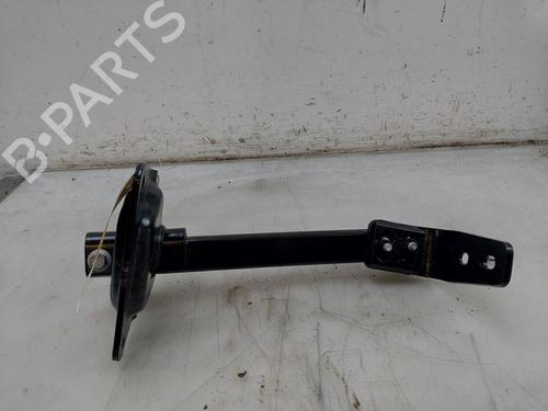 BP33429744O1 main image