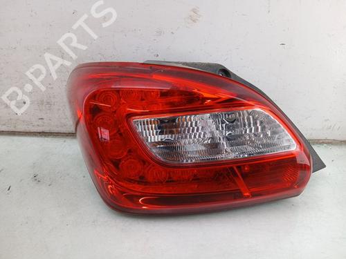 venstre-baglygte-mitsubishi-mirage-space-star-vi-hatchback-a0_a-2012-39562411 main image