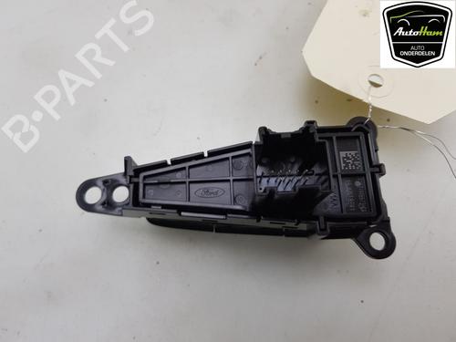 Switch FORD FOCUS III 1.0 EcoBoost | BP13911161I30 