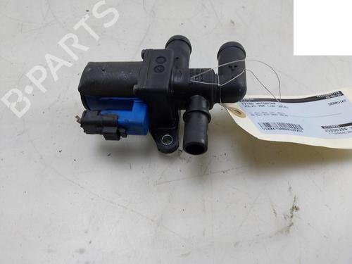 Auxiliary water pump VOLVO V60 I (155) D6 Hybrid AWD | BP28166824M111 