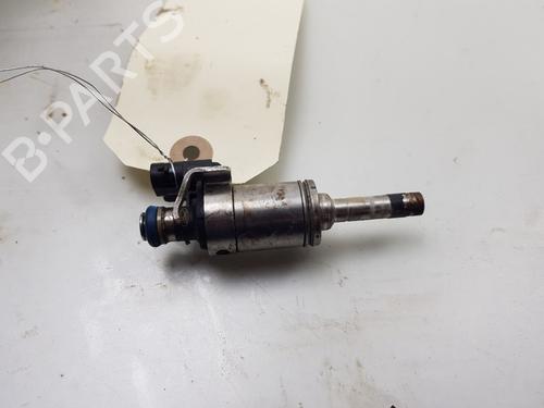 Used Injector FORD FIESTA VII Van 1.0 EcoBoost (101 hp) 29062179