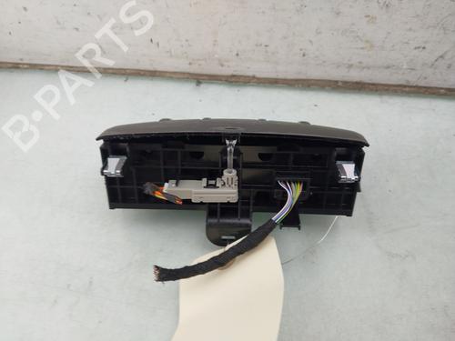 Switch MINI MINI (F56) One | BP39975095I30 - Image 3