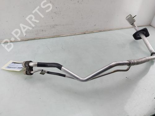 AC pipe AUDI A5 Sportback (F5A, F5F) 40 TFSI Mild Hybrid | BP29075719M126