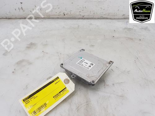 Xenon ballast Xenon ballast 17593129 17593129