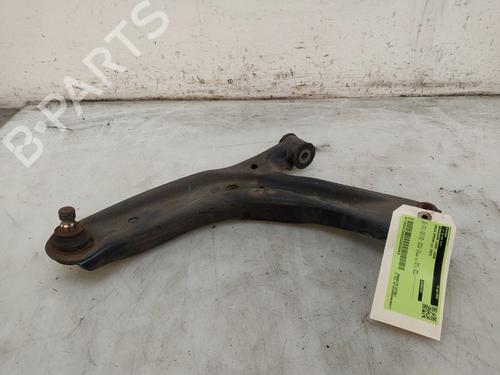 Used Left front suspension arm Left front suspension arm DACIA SPRING EV (B6M1) (45 hp) 34540155 34540155