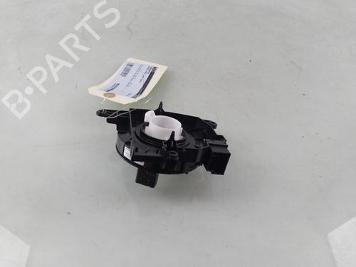 Squib airbag SKODA SCALA (NW1) 1.0 TSI | BP29713033C102