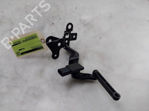 Electronic sensor VW MULTIVAN T7 (STM, STN) 1.4 eHybrid | BP32443644M84