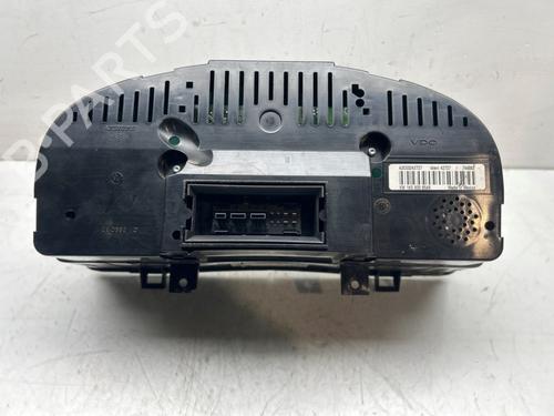 Instrument cluster VW GOLF V Variant (1K5) 1.9 TDI | BP33266689C47 - Image 2