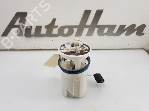 Used Fuel pump KIA PICANTO II (TA) 1.0 (67 hp) 12008207