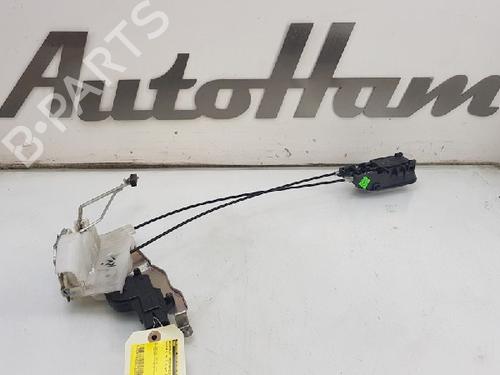 Used Front right lock SUZUKI ALTO VII (GF, HA25_, HA35_) 1.0 (AMF310, GFC31S) (68 hp) 13138944