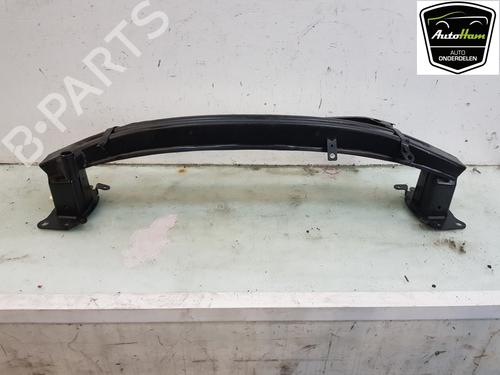 Front bumper reinforcement SKODA OCTAVIA II Combi (1Z5) 1.8 TSI 4x4 | BP19693186C109 