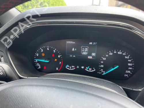 Used Instrument cluster FORD FOCUS IV Turnier (HP) 1.0 EcoBoost (125 hp) 29479045