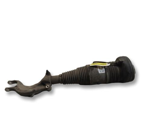 Right front shock absorber AUDI E-TRON (GEN) 55 quattro | BP40455983M17 - Image 3