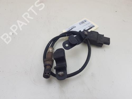electronic-sensor-volvo-xc90-ii-256-2014-27239572 main image