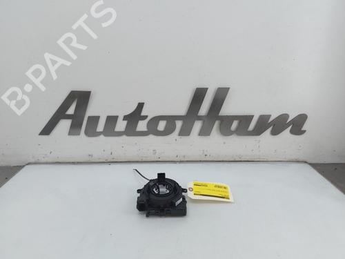 Used Squib airbag VW GOLF VIII (CD1, DA1) 1.5 eTSI (150 hp) 29713053
