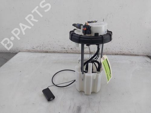 Used Fuel pump Fuel pump TOYOTA PROACE CITY Box Body/MPV (BPZ_) 1.5 D-4D 100 (BPZM) (102 hp) 32702071 32702071