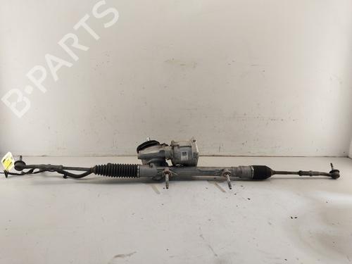 Used Steering rack Steering rack 38499029 38499029