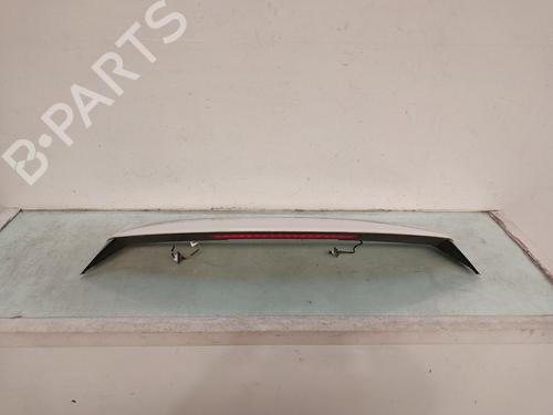 Used Rear spoiler AUDI A1 Sportback (GBA) 30 TFSI (116 hp) 25033612