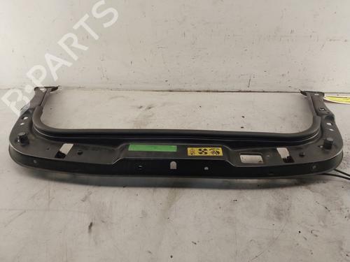 Used Crossmember Crossmember 38746715 38746715