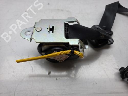 Front left seatbelt HYUNDAI i10 I (PA) 1.1 | BP30167881I26