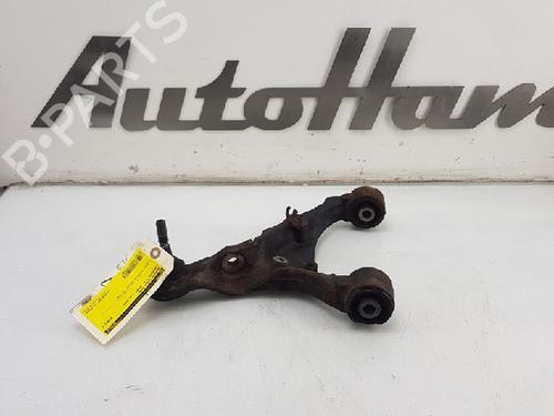 Used Left front suspension arm LAND ROVER RANGE ROVER SPORT I (L320) 2.7 D 4x4 (190 hp) 12012395