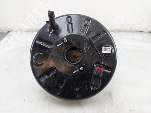 Used Servo brake KIA CEED (CD) 1.5 T-GDI (140 hp) 30610800