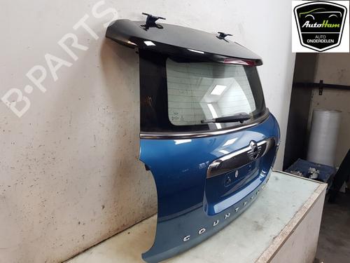 Tailgate MINI MINI COUNTRYMAN (F60) Cooper S | BP18016110C6 