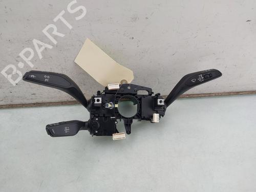 Ratstangsstang Ratstangsstang 39094713 39094713