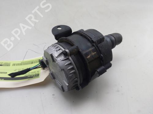 Used Auxiliary water pump VW TIGUAN (AD1, AX1) 1.4 eHybrid (245 hp) 30815103