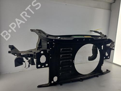 Front slam panel MINI MINI (R56) Cooper | BP37194909C72 - Image 2