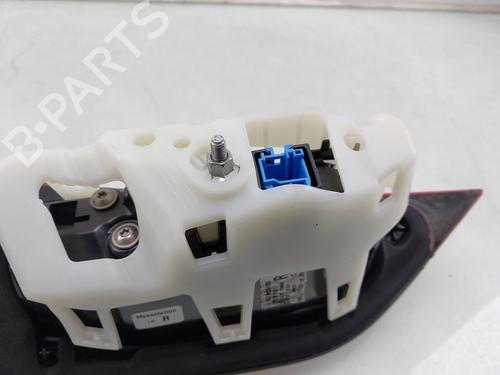 Right taillight MERCEDES-BENZ CLA (C118) CLA 200 (118.387) | BP30143678C35