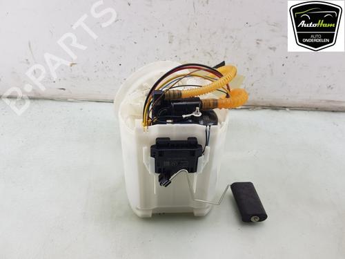 Fuel pump MERCEDES-BENZ CLA (C118) CLA 180 (118.384) | BP20330850M76 