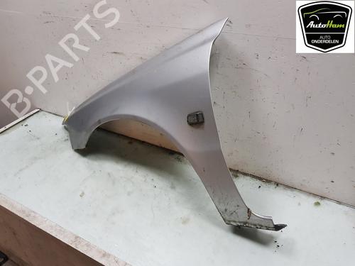 Left front fenders VOLVO V40 Estate (645) 1.8 | BP20208563C41