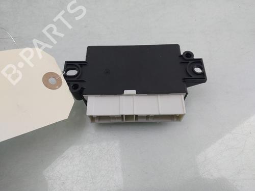 Electronic module OPEL CORSA F (P2JO) 1.2 MHEV | BP37151079M83 - Image 3