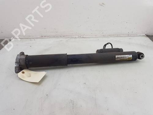 Used Right rear shock absorber MERCEDES-BENZ C-CLASS (W205) C 350 e (205.047) (279 hp) 26327555