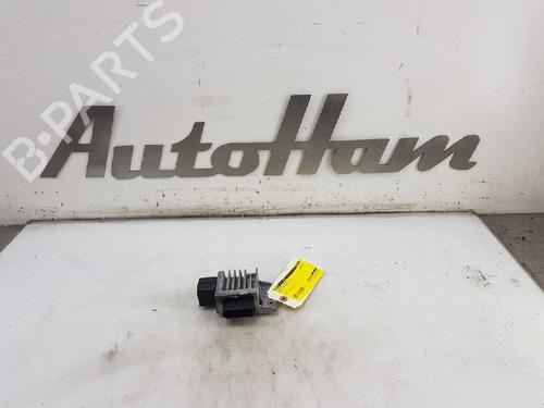 Module électronique OPEL MOVANO B Van (X62) 2.3 CDTI FWD (FV) (136 hp) 12031318