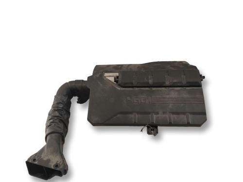 Used Air filter box Air filter box KIA PICANTO III (JA) 1.0 T-GDi (100 hp) 40456405 40456405