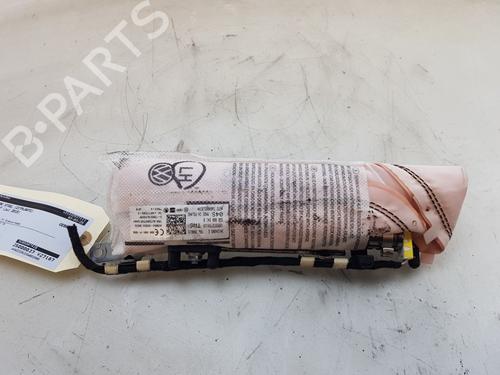 Other VW GOLF VII (5G1, BQ1, BE1, BE2) 1.4 GTE Hybrid | BP24149416O1 