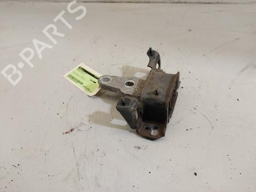 Gearbox mount FORD FIESTA VI (CB1, CCN) 1.25 | BP37150844M88 - Image 2