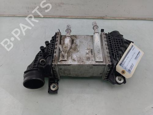 Used Intercooler VW TRANSPORTER T6 Van (SGA, SGH, SHA, SHH) 2.0 TDI (150 hp) 28126234