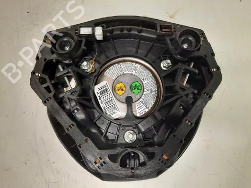 Førerens kollisjonspute FIAT GRANDE PUNTO (199_) 1.4 (199AXB11, 199AXB1A, 199BXB1A, 199AXL1A) | BP12061143C9