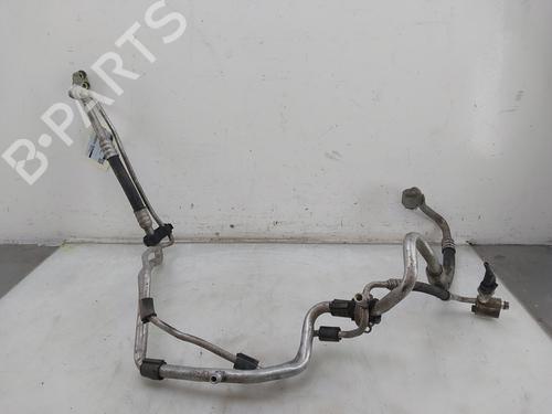 Used AC pipe VW GOLF VI (5K1) 1.4 TSI (122 hp) 29075506