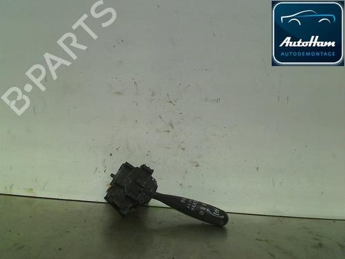 Used Steering column stalk DAIHATSU CUORE VI (L251, L250_, L260_) 1.0 (58 hp) 12021965