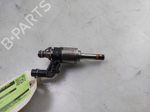 Injector SEAT IBIZA V (KJ1, KJG) 1.0 TSI | BP30743597M100