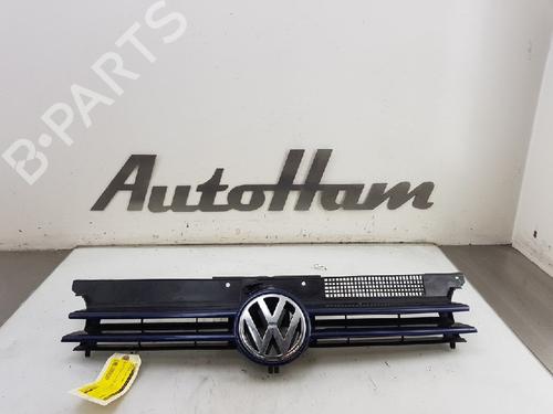 Grill VW GOLF IV (1J1) 1.6 (100 hp) 12029419