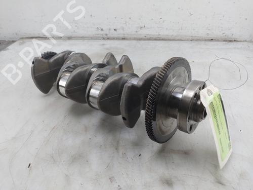 Andre MAN TGE Van 2.0 TDI (01V, 03V, 36V, UYB, UYC, UYD) | BP30466273O1